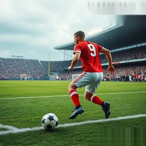 Download app 9897 bet Android iOS