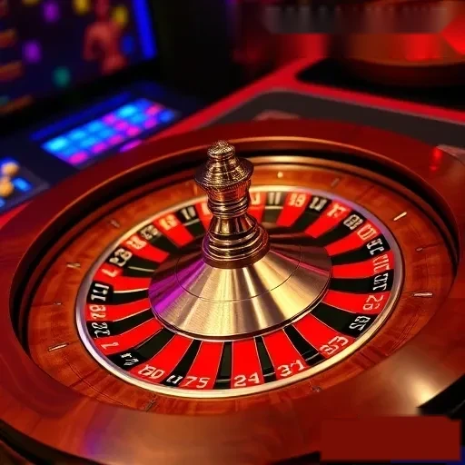 Slots no app 9897 bet mobile