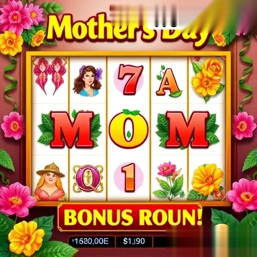 Conta 9897 bet sincronizada site e app