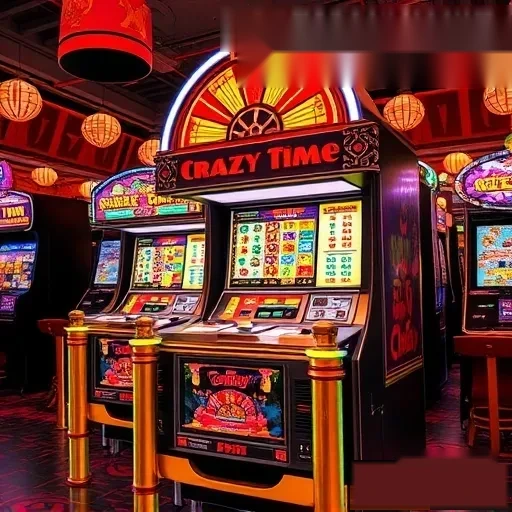 Configurações úteis dentro do app 9897 bet