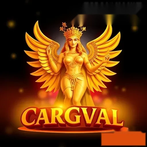 Central de dúvidas rápidas sobre o app 9897 bet