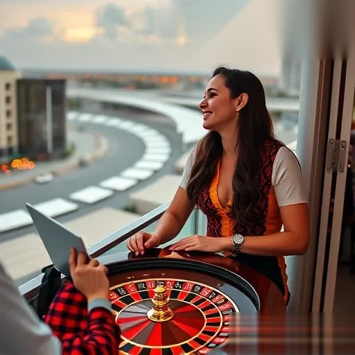 Apostas futebol ao vivo 9897 bet - odds competitivas