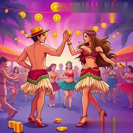 Guia rápido de apostas ao vivo na 9897 bet