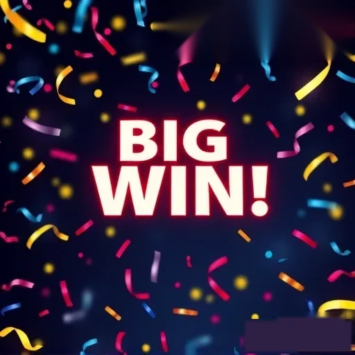 Dúvidas frequentes sobre apostas esportivas na 9897 bet