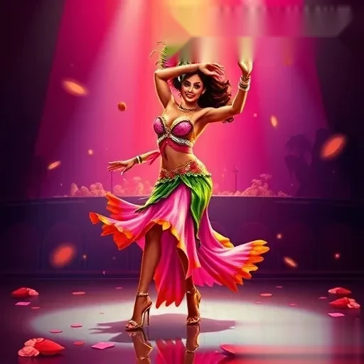 Roleta e blackjack 9897 bet