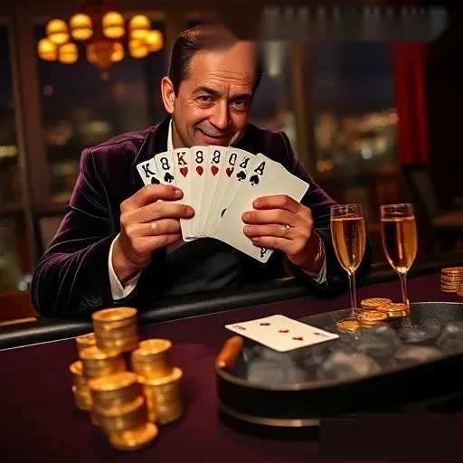 Cassino 9897 bet app mobile