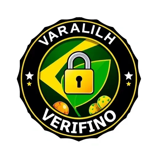 App 9897 bet Android download