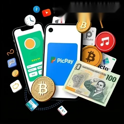 9897 bet multi dispositivo