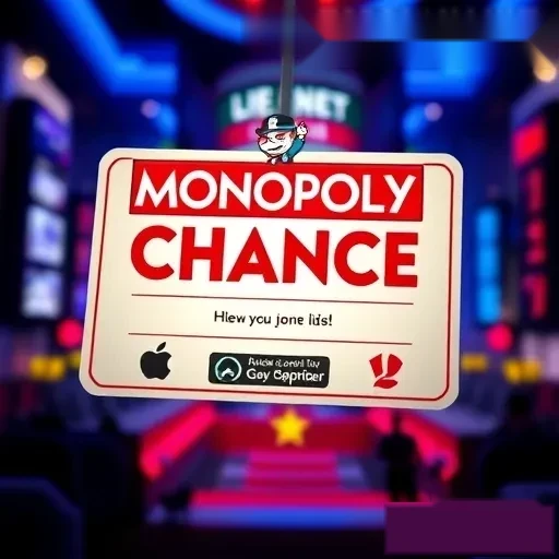 Aplicativo móvel 9897 bet para iOS e Android