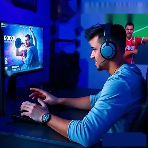 Aviator - Crash game popular na 9897 bet