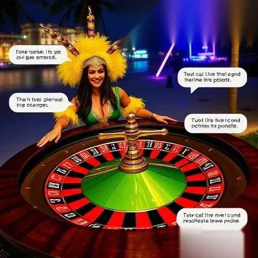 Starlight Princess - Slot game com multiplicadores na 9897 bet