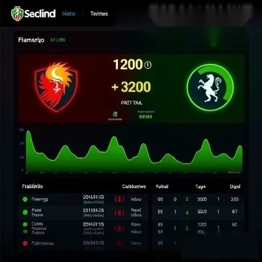 Perguntas sobre login na 9897 bet