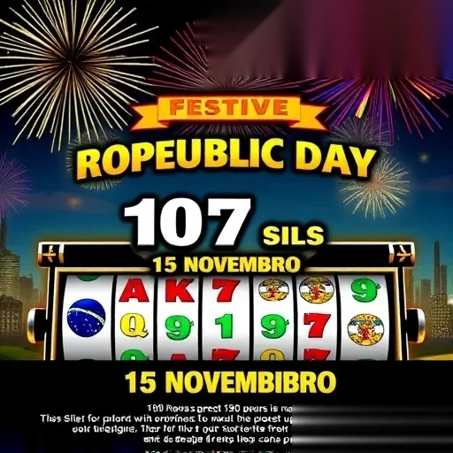 Segurança 9897 bet SSL