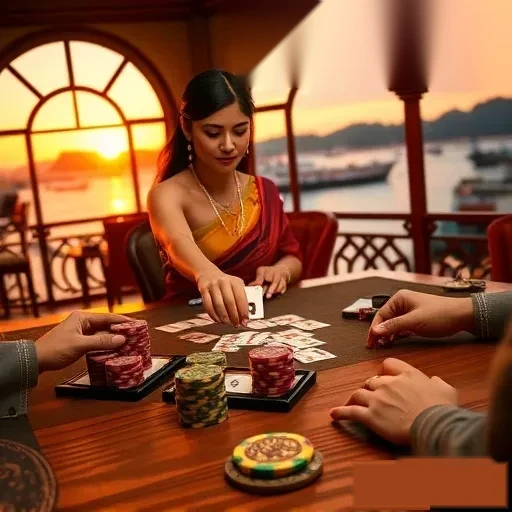 Pagamentos 9897 bet PIX