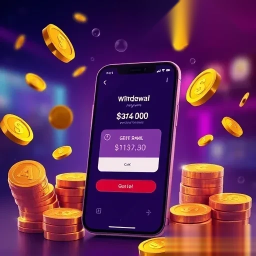 Checklist para avaliar a plataforma 9897 bet