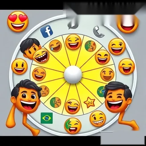 Bônus boas-vindas 9897 bet R$100