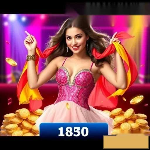 Depósito PIX 9897 bet