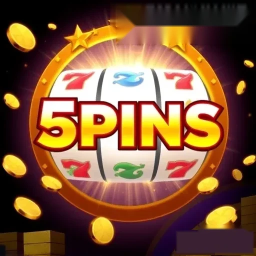 Gates of Olympus slot 9897 bet