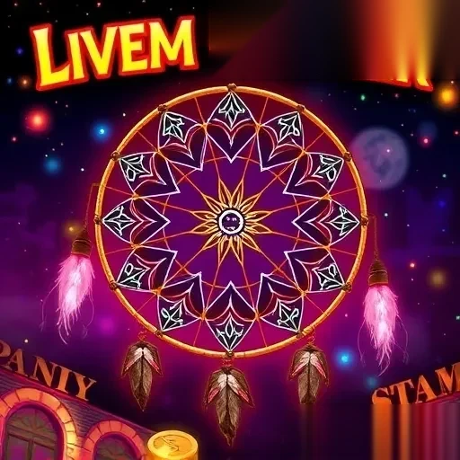 Aviator crash game 9897 bet