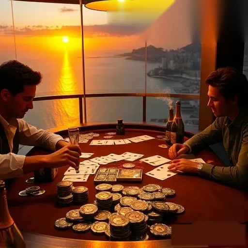 App 9897 bet slots mobile