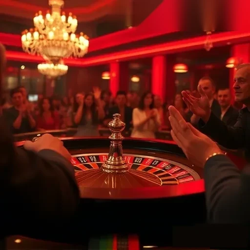 Bônus exclusivos membros VIP 9897 bet