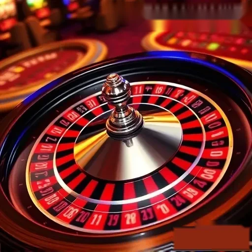 Suporte VIP 9897 bet - atendimento prioritário