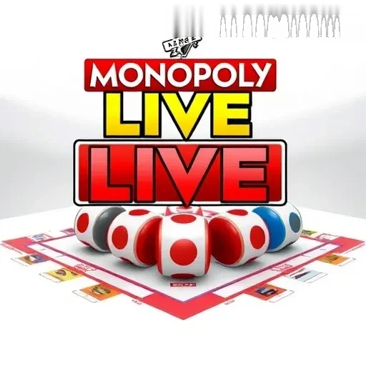 Bônus e prêmios 9897 bet