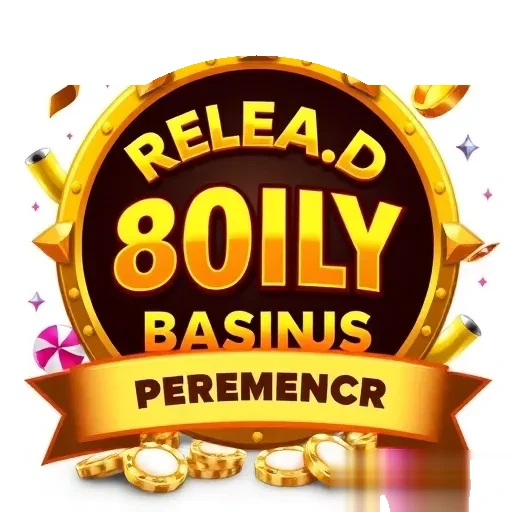 Slots com prêmios 9897 bet